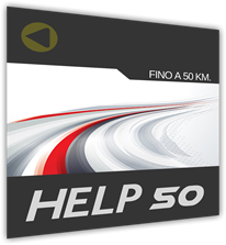 Help 50