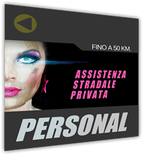 Personal