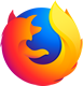 Eliminare cookie Firefox