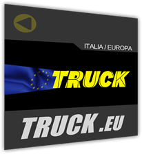 Truck.eu
